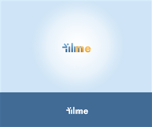Logo Design by Natan for this project | Design: #1285511
