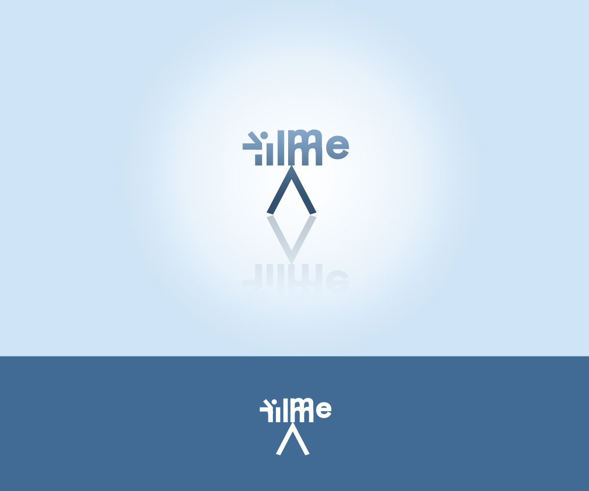 Logo Design by Natan for this project | Design #1285512