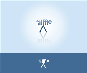 Logo Design by Natan for this project | Design: #1285512