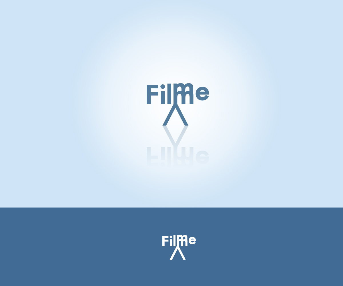 Logo Design by Natan for this project | Design #1285513