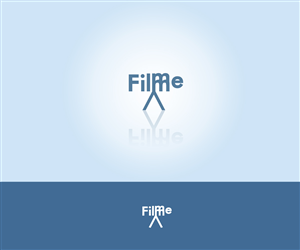 Logo Design by Natan for this project | Design: #1285513