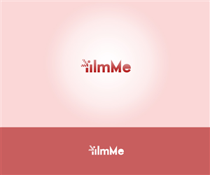 Logo Design by Natan for this project | Design: #1285584