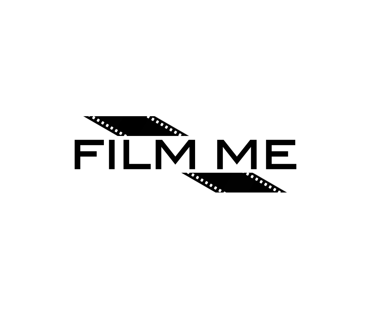 Logo Design by sunny for this project | Design #1282860