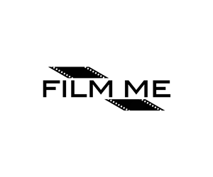 Logo Design by sunny