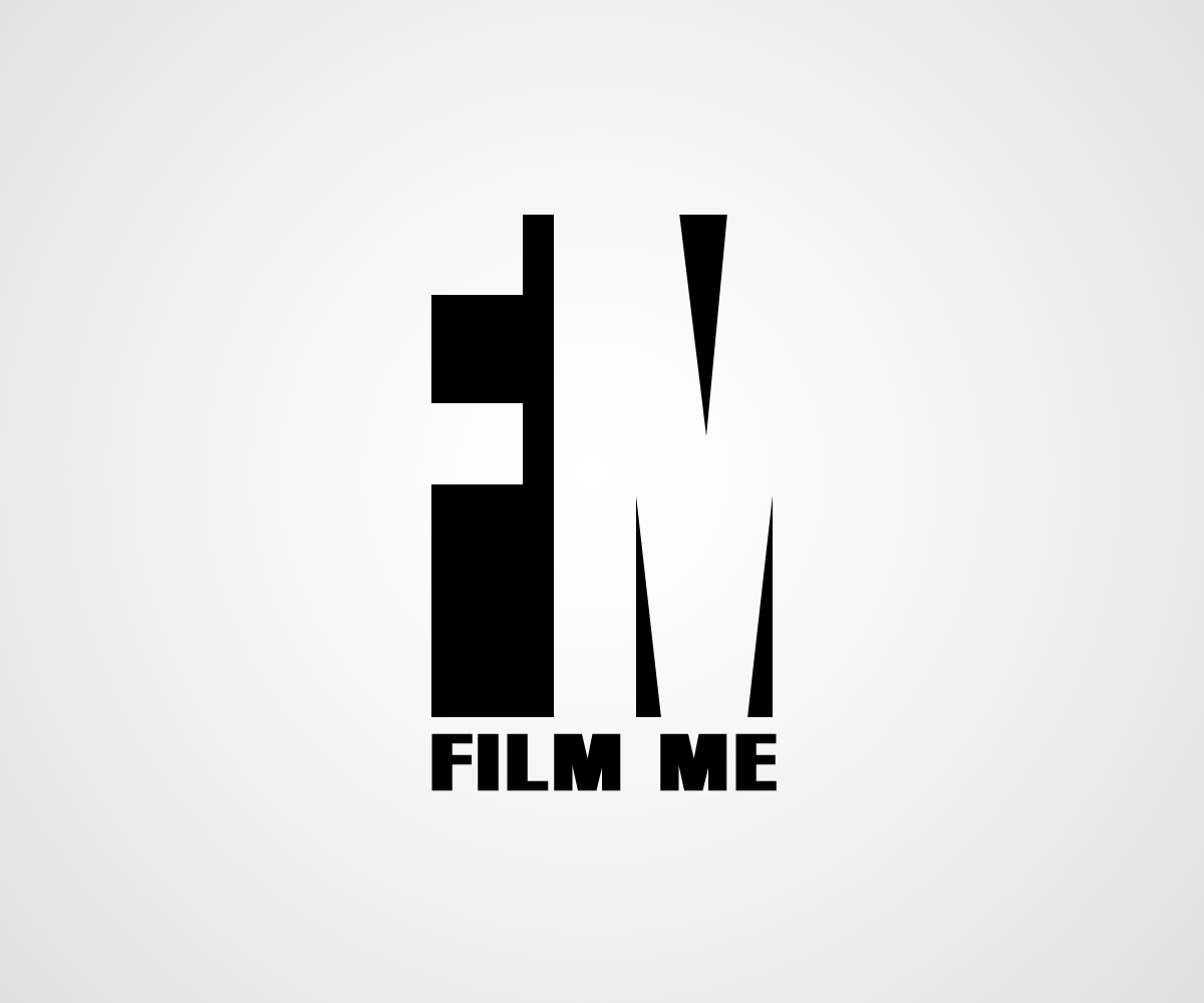 Logo Design by sunny for this project | Design #1288991