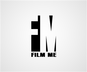 Logo Design by sunny for this project | Design: #1288991
