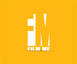Logo Design by sunny for this project | Design: #1289020