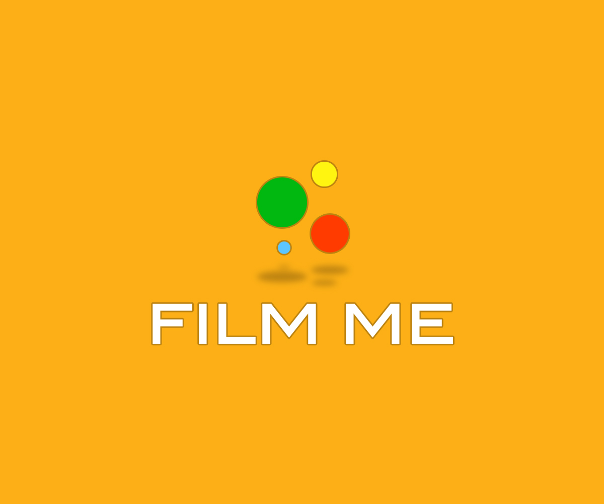 Logo Design by sunny for this project | Design #1291629