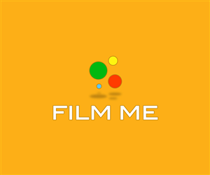 Logo Design by sunny for this project | Design: #1291629