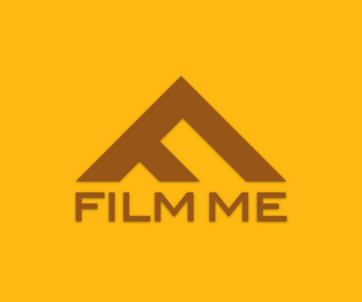 Logo Design by sunny for this project | Design #1297627
