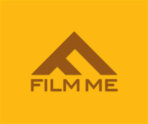 Logo Design by sunny for this project | Design: #1297627