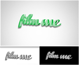Logo Design by Rodrigo Hernández for this project | Design: #1286212