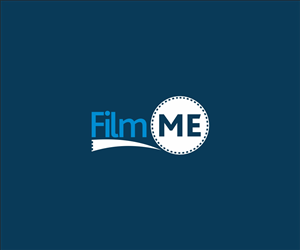 Logo Design by designerkan for this project | Design: #1282895