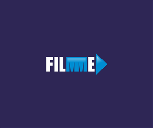 Logo Design by designerkan for this project | Design: #1284086