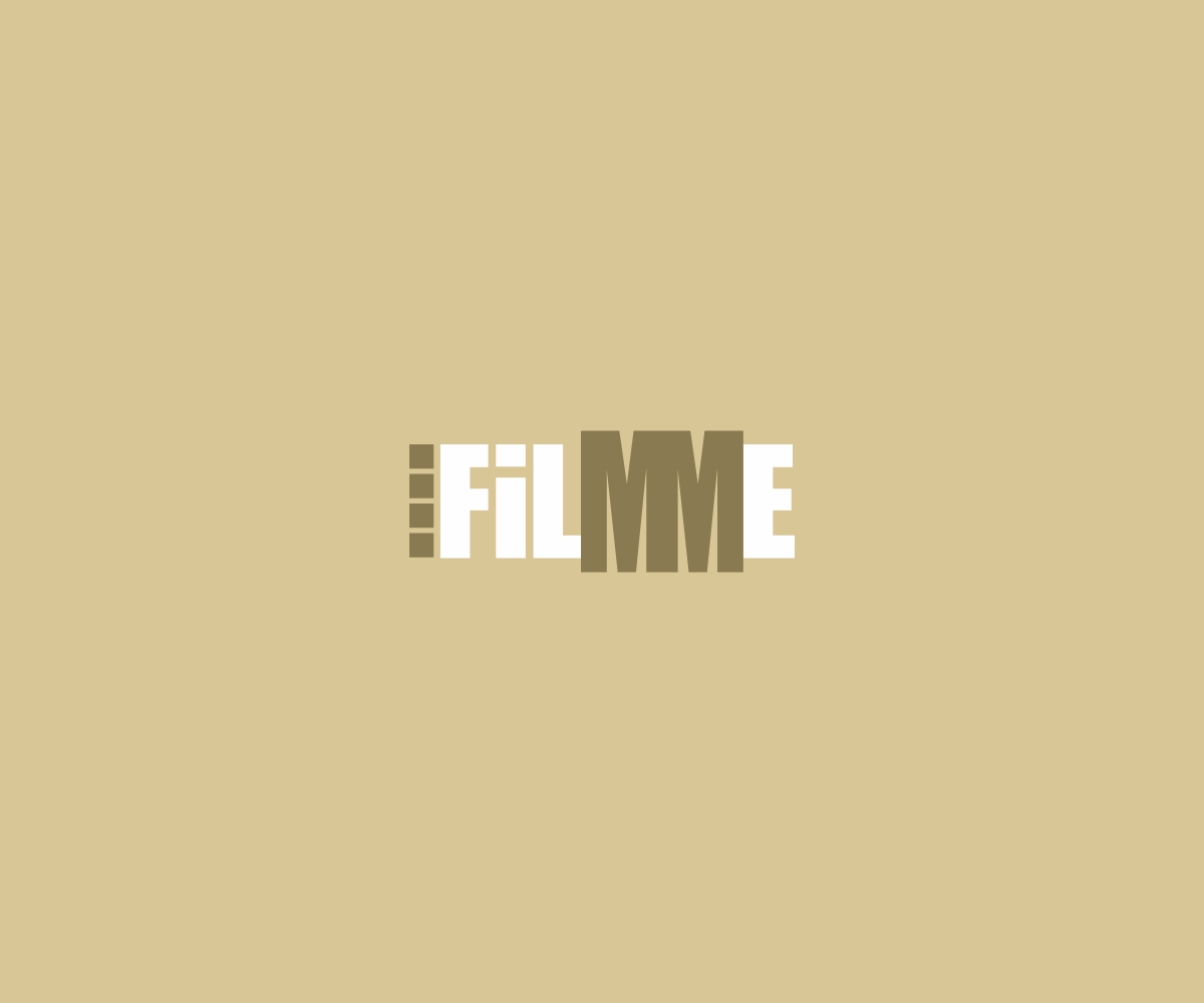 Logo Design by designerkan for this project | Design #1284088