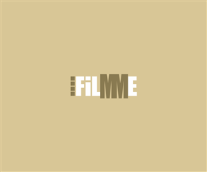 Logo Design by designerkan for this project | Design: #1284088
