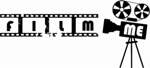 Logo Design by taninhasofia