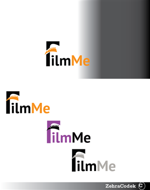 Logo Design by Zehra-Arts