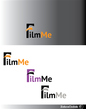Logo Design by Zehra-Arts for this project | Design: #1288653