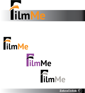Logo Design by Zehra-Arts for this project | Design: #1288654