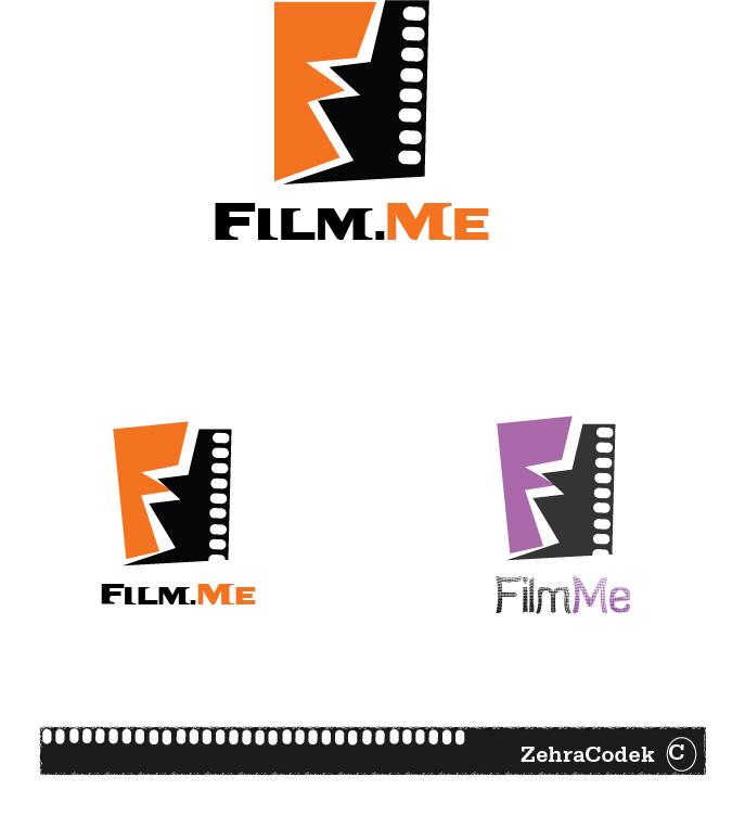 Logo Design by Zehra-Arts for this project | Design #1288818