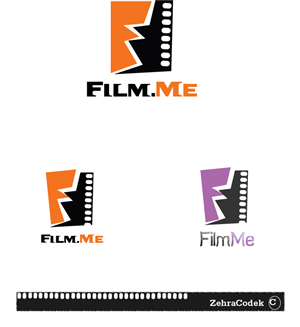 Logo Design by Zehra-Arts for this project | Design: #1288818