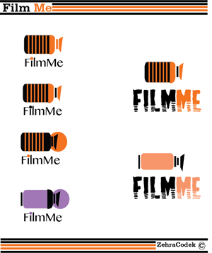 Logo Design by Zehra-Arts for this project | Design: #1288920