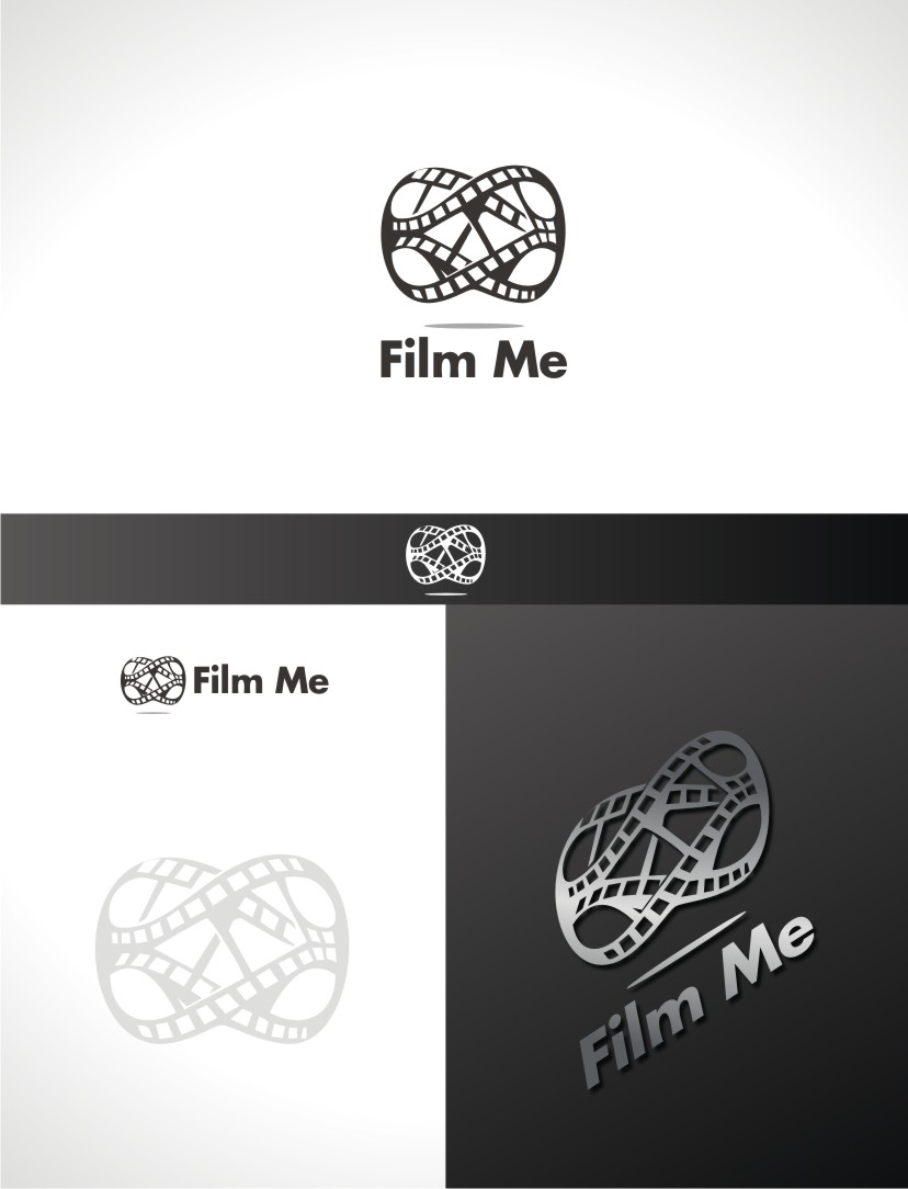 Logo Design by gray mind for this project | Design #1293786