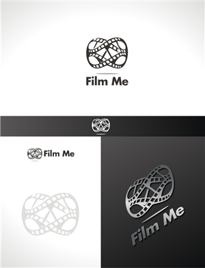 Logo-Design von gray mind für dieses Projekt | Design #1293786