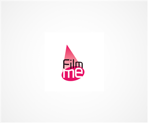 Logo Design by BobiDesign