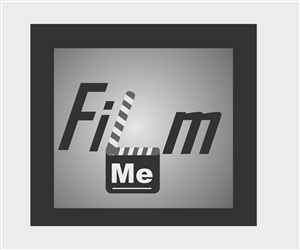 Logo Design by yogyadesigns