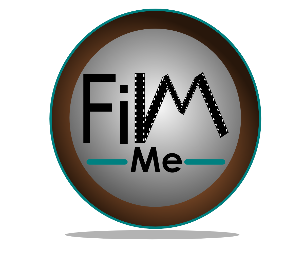 Logo Design by yogyadesigns for this project | Design #1285233
