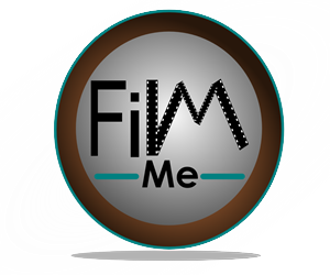 Logo Design by yogyadesigns for this project | Design: #1285233