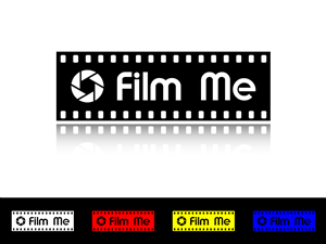 Logo Design by Radu Borzea for this project | Design: #1285350