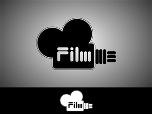 Logo Design by Radu Borzea for this project | Design: #1285635