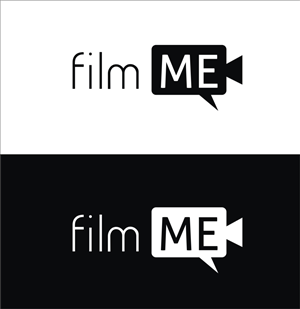 Logo Design by logoworld for this project | Design: #1282956
