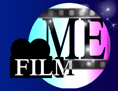 Logo Design by Koki ProDigy for this project | Design #1292982