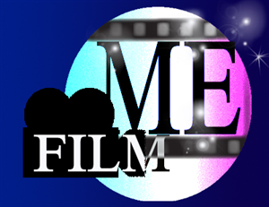 Logo Design by Koki ProDigy for this project | Design: #1292982