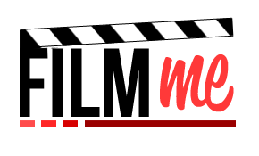 Logo Design by lockk228