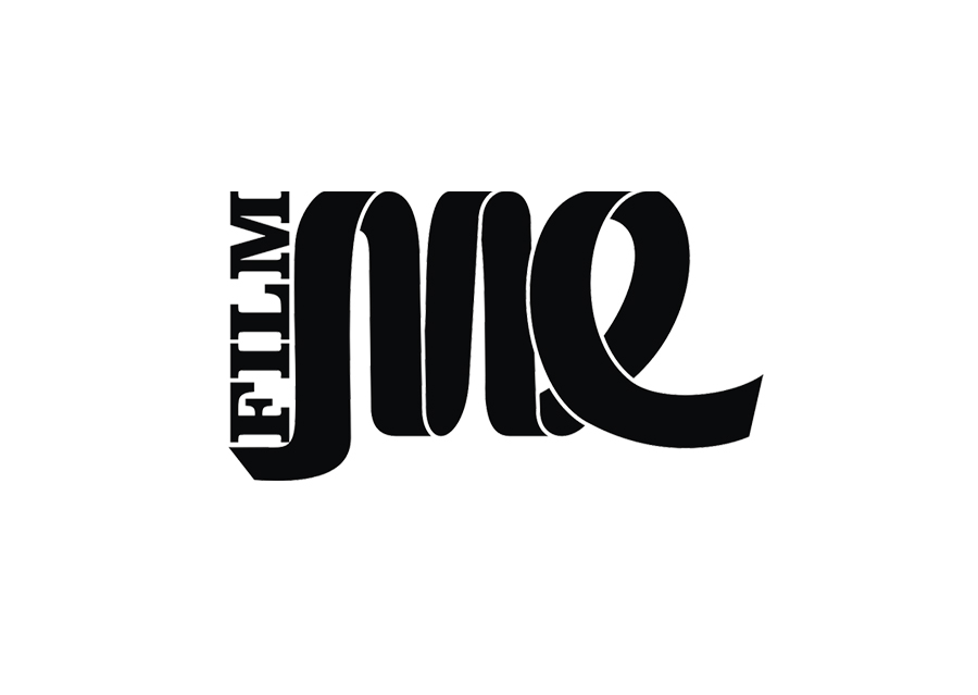 Logo Design by D'Mono for this project | Design #1300013