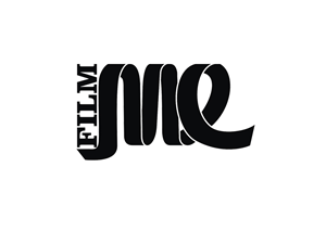Logo Design by D'Mono for this project | Design: #1300013