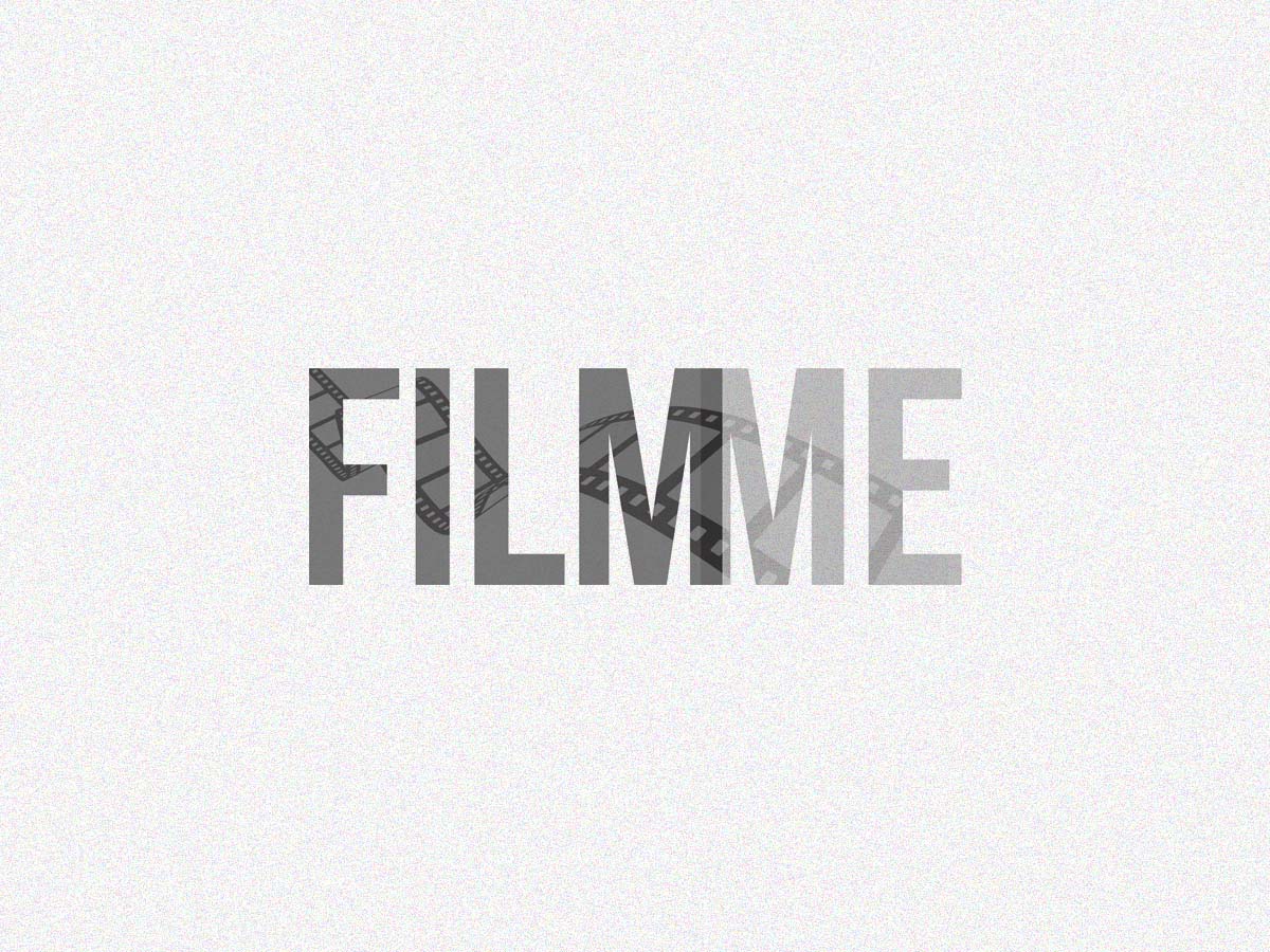 Design de Logo par Mike Chawner pour ce projet | Design #1283783