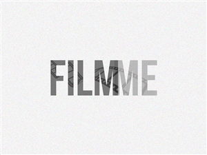 Logo Design by Mike Chawner