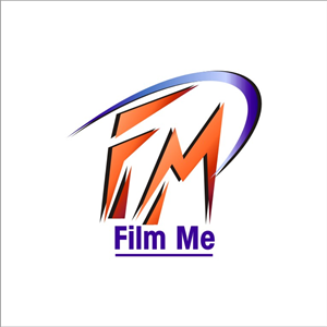 Logo Design by Red Pepper for this project | Design: #1282628