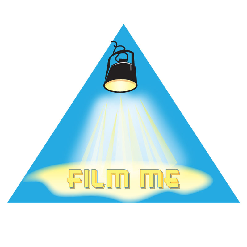 Logo Design by ktgrandy for this project | Design #1286085