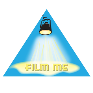 Logo Design by ktgrandy for this project | Design: #1286085
