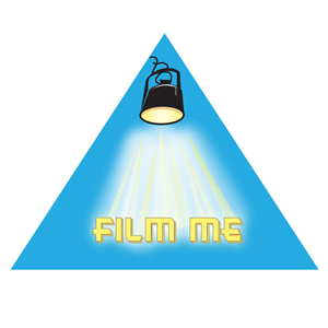 Logo Design by ktgrandy for this project | Design: #1286130