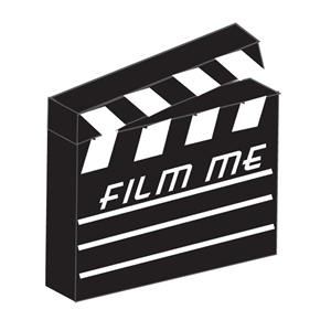 Logo Design by ktgrandy for this project | Design: #1286659