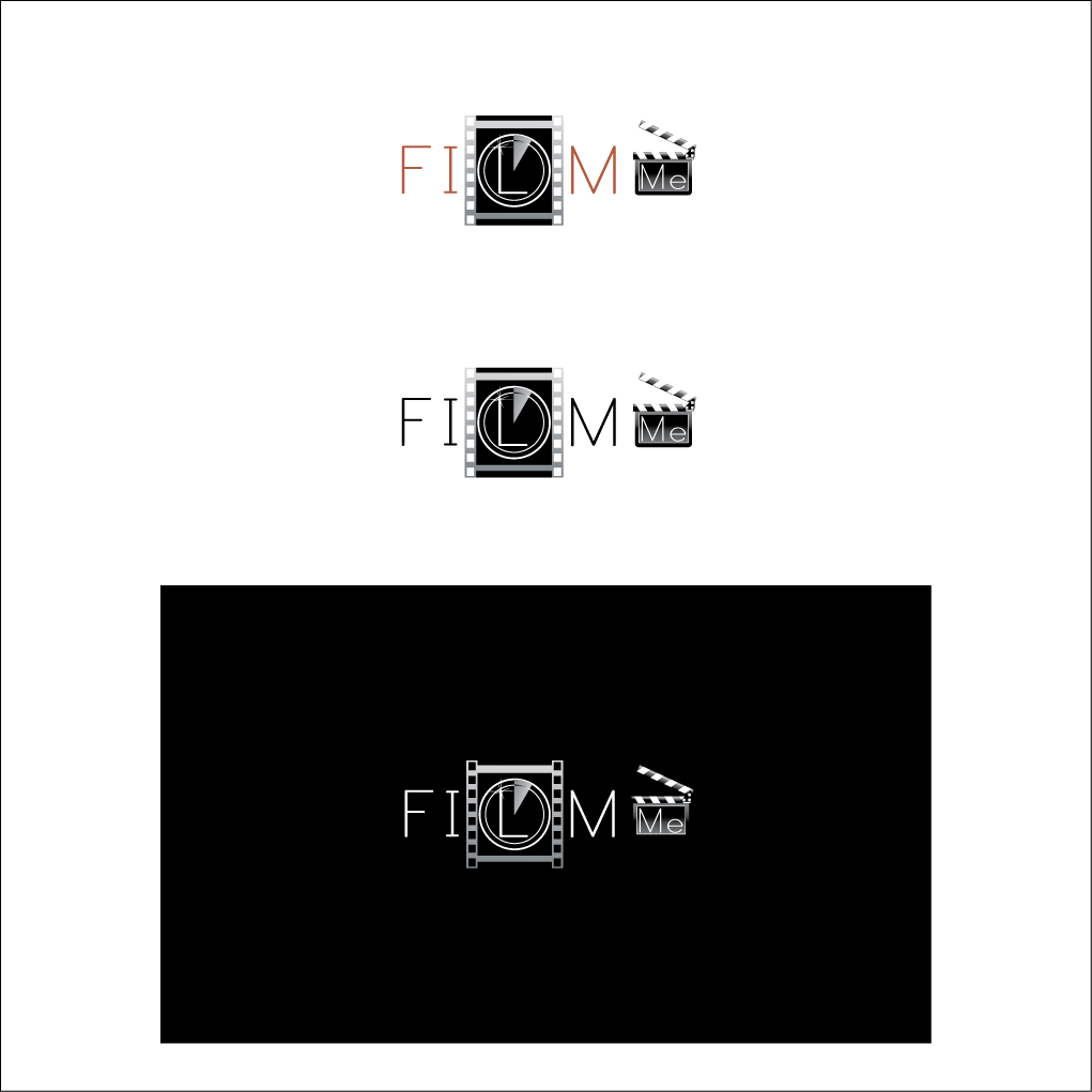 Logo Design by gauravgraphy for this project | Design #1285641