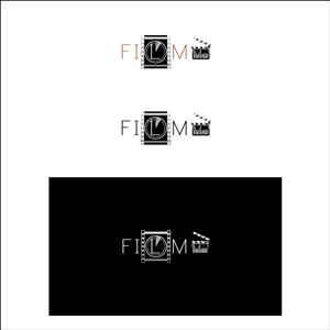 Logo Design by gauravgraphy for this project | Design: #1285641